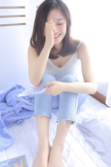 啦啦啦WWW视频在线影院免费